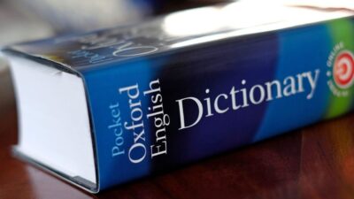 BİRLEŞİK KRALLIK, – OXFORD İngilizce Sözlüğü, ‘çevrilemez’ ya da İngilizce