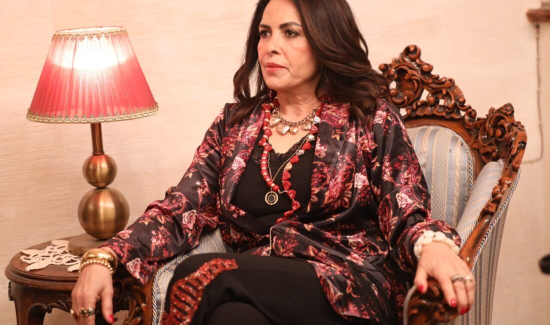 İSTANBUL, – KANAL D’nin reyting rekorları kıran dizisi ‘Uzak Şehir’e