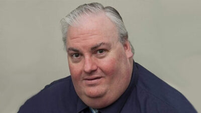 ABD, – ‘DOCTOR Who’ dizisi ve ‘Harry Potter’ film serisindeki