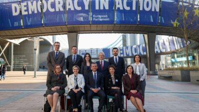 Salih HÜDAVERDİ/ ANKARA, – CUMHURİYET Halk Partisi Genel Başkanı Özgür