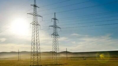 PANAMA, – PANAMA’da, bir santralde meydana gelen trafo patlaması nedeniyle