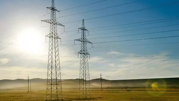 PANAMA, – PANAMA’da, bir santralde meydana gelen trafo patlaması nedeniyle