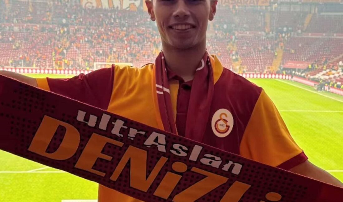 Ramazan ÇETİN/DENİZLİ, – DENİZLİ’nin Pamukkale ilçesinde iki grup arasında parkta