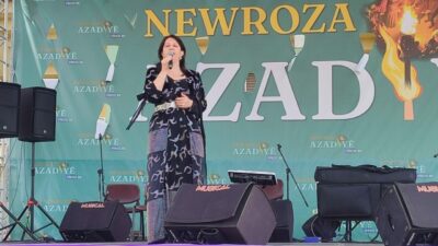 Ali LEYLAK-Ömer ŞULUL/ŞANLIURFA, – DEM Parti Van Milletvekili Pervin Buldan,