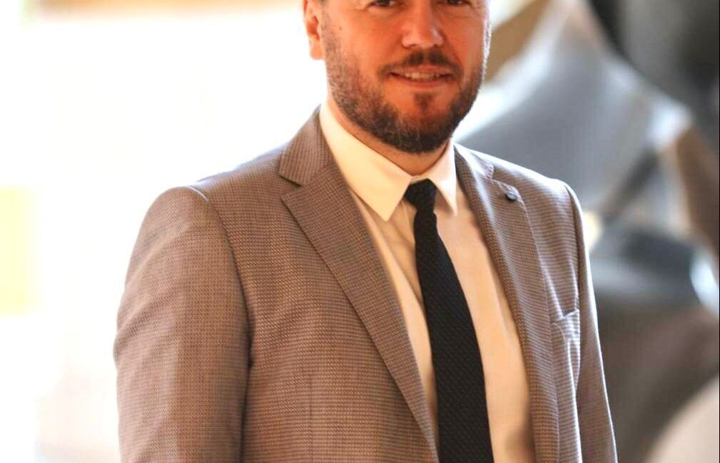 İSTANBUL, -PETROL Ofisi Grubu’nun PO Marine markası, Hon Denizcilik ve