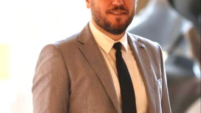 İSTANBUL, -PETROL Ofisi Grubu’nun PO Marine markası, Hon Denizcilik ve