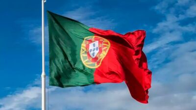 PORTEKİZ, – PORTEKİZ Cumhurbaşkanı Marcelo Rebelo de Sousa, 11 Mart’ta