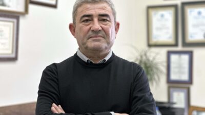 Umut IŞIK-Batuhan SEVER/EDİRNE, – TRAKYA Üniversitesi Tıp Fakültesi Halk Sağlığı
