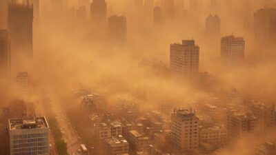 Selçuk BAŞAR-Efnan DEMİREREN/TRABZON, – GÖĞÜS Hastalıkları Uzmanı Prof. Dr. Tevfik