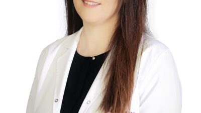 İSTANBUL, – RAMAZAN ayında kefir tüketiminin bireye faydalarından bahseden Beslenme