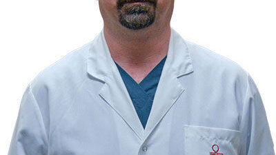 ANKARA, – GASTROENTEROLOJİ Uzmanı Doç. Dr. Özgür Harmancı, “Ramazan ayında