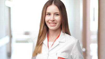 İSTANBUL, – RAMAZAN ayında sağlıklı beslenme ve kilo kontrolü açısından