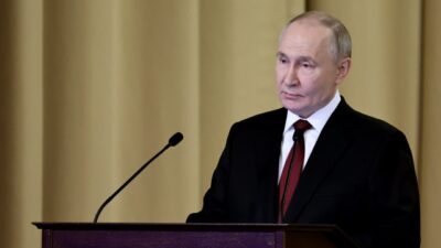 RUSYA, – RUSYA Devlet Başkanı Vladimir Putin, Belarus ile güvenlik