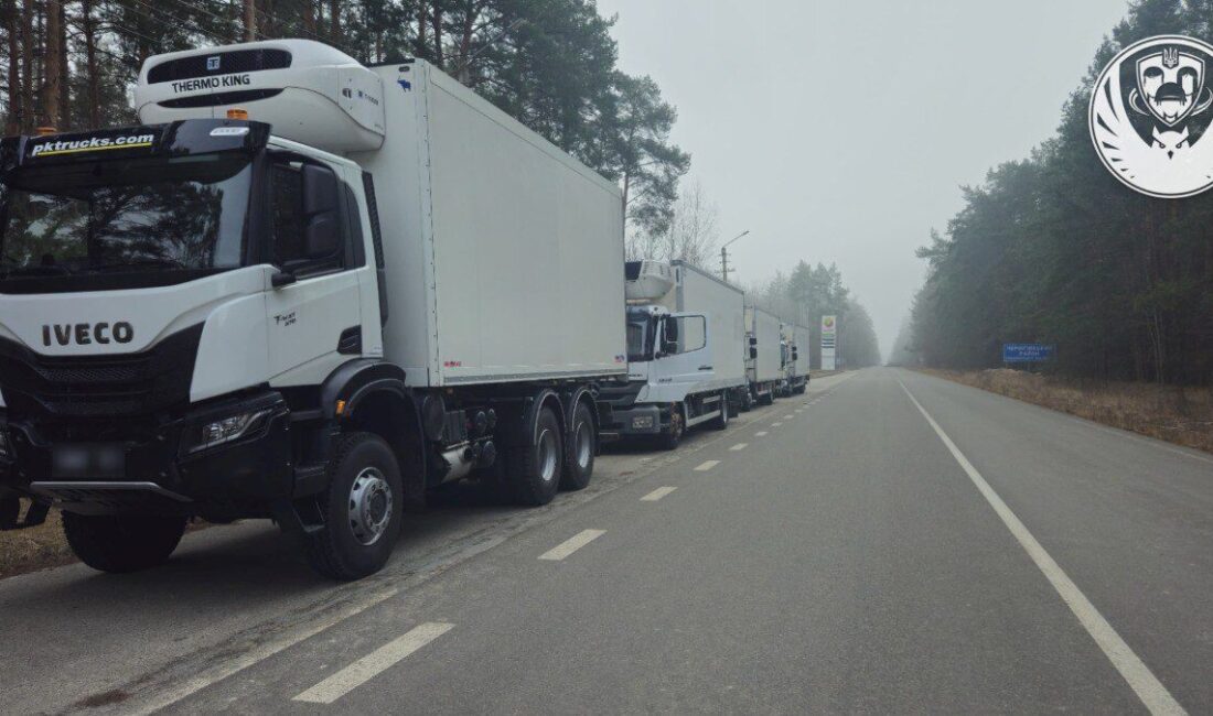 UKRAYNA, – UKRAYNA Savaş Esirlerine Muamele Koordinasyon Merkezi, Rusya’nın savaşta