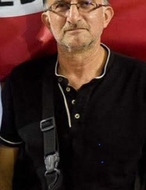 Serhat YILMAZ/ AKYAZI, (Sakarya), – SAKARYA’nın Akyazı ilçesinde metruk bir