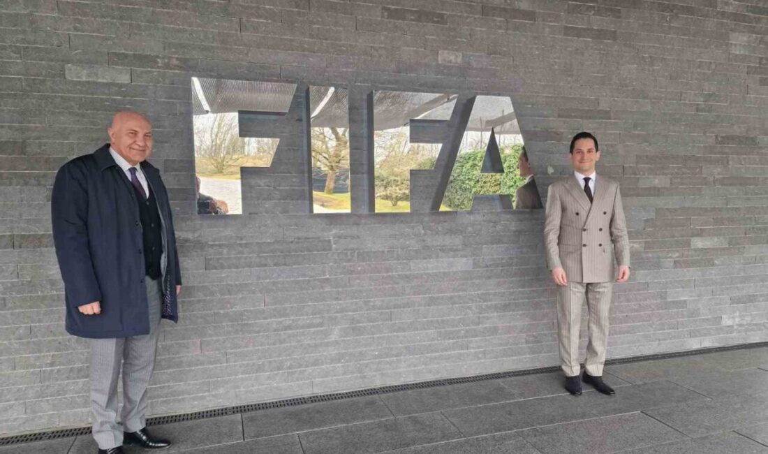 Berkay YILDIZ/SAMSUN, – SAMSUNSPOR resmi sosyal medya hesaplarından, 1 Temmuz