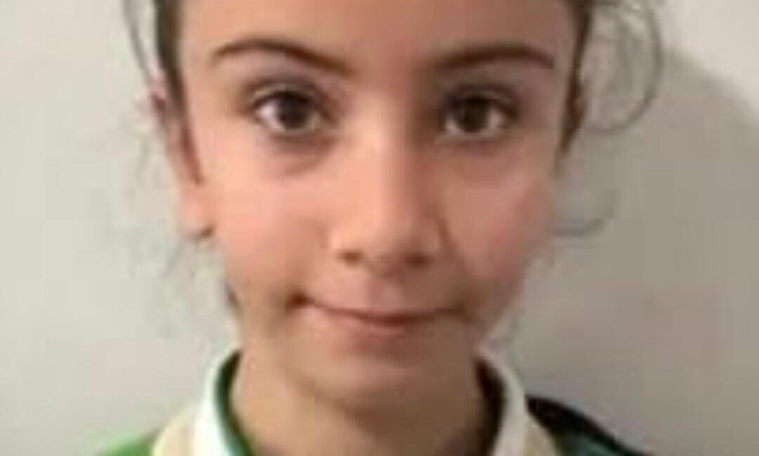 Ali LEYLAK/ ŞANLIURFA, – ŞANLIURFA’nın Viranşehir ilçesinde, okul tuvaletinde baygın