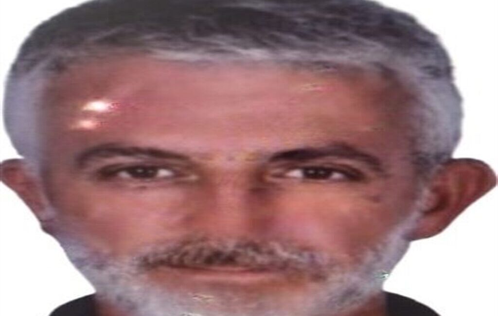 Denizhan TECİK-Yiğithan HÜYÜK-Muhammet Hüseyin SEZGİN/BURSA, -BURSA’da bir eğlence mekanında çıkan