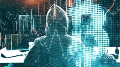 İSTANBUL, – ÇÖZÜM platformu Şikayetvar, kripto para SMS dolandırıcılığına yönelik