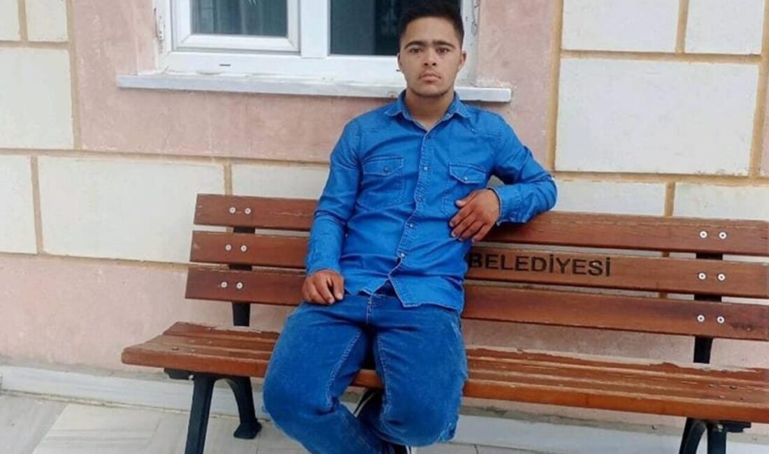 Onur KAYA/ÇERKEZKÖY (Tekirdağ), – TEKİRDAĞ’ın Çerkezköy ilçesinde iki grup arasında