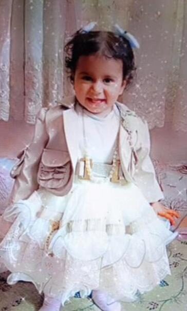 Salih BÜYÜKSAMANCI/KONYA, – KONYA’da sokak köpeklerinin saldırısı sonucu yaşamını yitiren