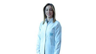 ANKARA, – PSİKOLOG Ecem Özcan Tatlıdil, “Sosyal medyanın da etkisiyle,