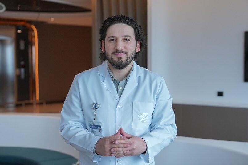 İSTANBUL, – SOSYAL medyada hızla yayılan egzersiz videolarını bilinçsiz şekilde