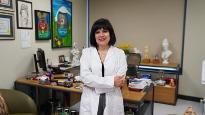 İSTANBUL, – CİLTTE ağrı ve sıvı dolu kabarcıklara dönüşerek kırmızı