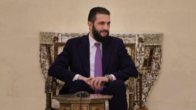 SURİYE, – ŞAM yönetimi, Ulusal Güvenlik Konseyi’nin kurulduğunu açıkladı. Suriye