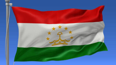 TACİKİSTAN, – TACİKİSTAN’daki parlamento seçimlerini yüzde 51,9 oy alan Halk