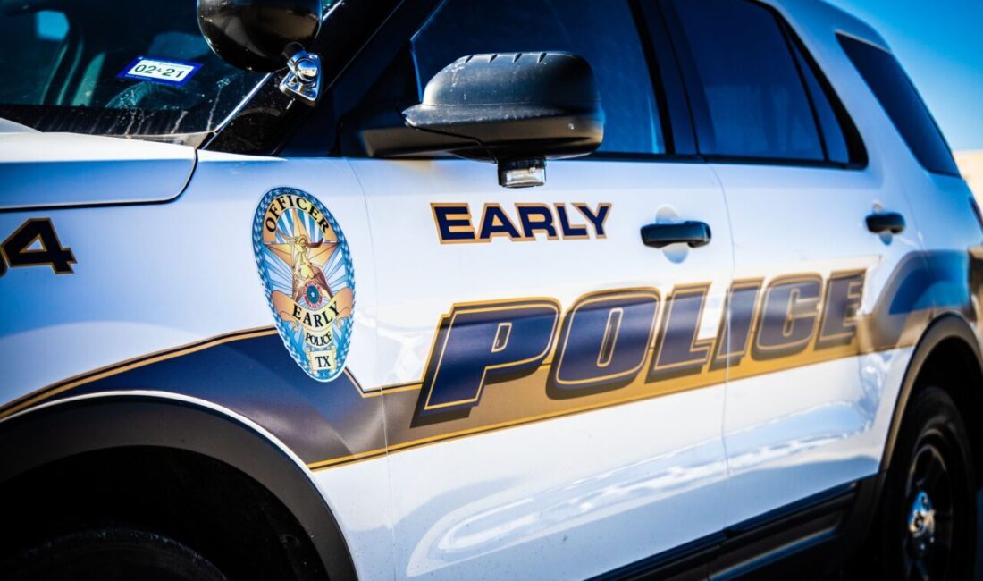 ABD, – ABD’nin Teksas eyaletinde bir gece kulübünde meydana gelen