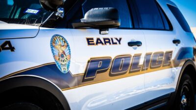 ABD, – ABD’nin Teksas eyaletinde bir gece kulübünde meydana gelen