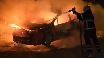 ADANA, – ADANA’da Ahmet Tan Ö. (21), telefon görüşmesinde “Psikolojim