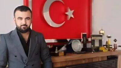 İSTANBUL, – TÜRKİYE Ekonomik Politik ve Stratejik Araştırma Merkezi Başkanı