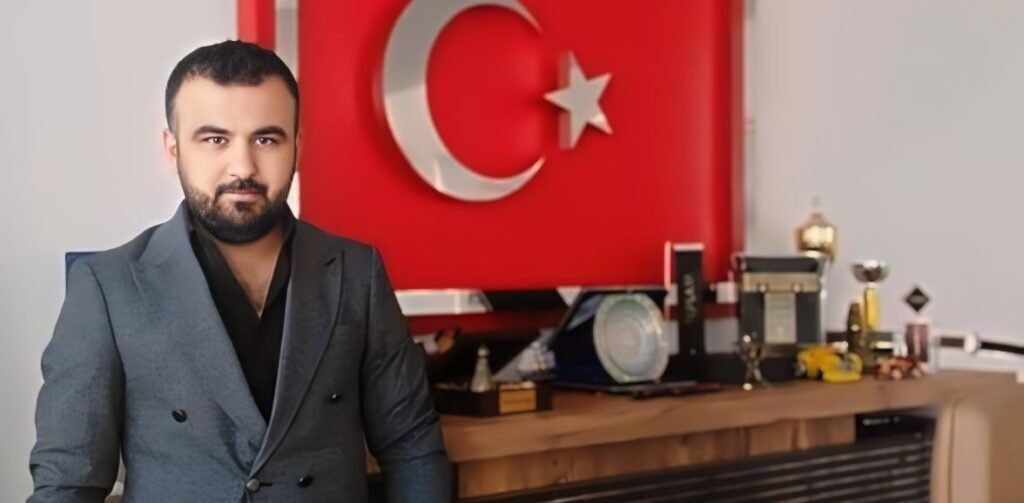 İSTANBUL, – TÜRKİYE Ekonomik Politik ve Stratejik Araştırma Merkezi Genel