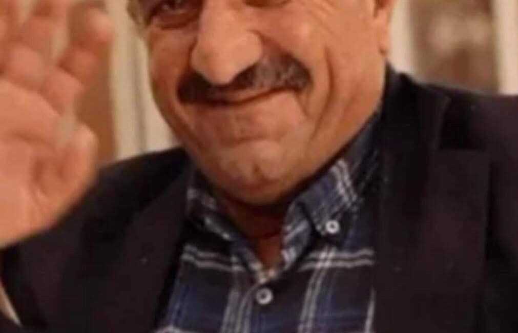 Mehmet Selim YALÇIN/SİLOPİ (Şırnak), – ŞIRNAK’ta TIR’la çarpışan hafif ticari