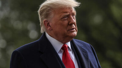 ABD, – ABD Başkanı Donald Trump, Kanada’nın Ontario eyaletinin ABD