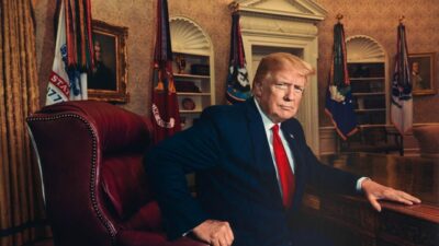 ABD, – ABD Başkanı Donald Trump, Joe Biden’ın, görevi devretmeden