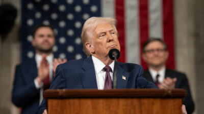 ABD, – ABD Başkanı Donald Trump, Oval Ofis’te düzenlediği basın