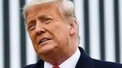 ABD, – ABD Başkanı Donald Trump, “Kısa süre içinde Ukrayna