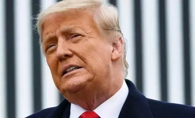 ABD, – ABD Başkanı Donald Trump, “Kısa süre içinde Ukrayna