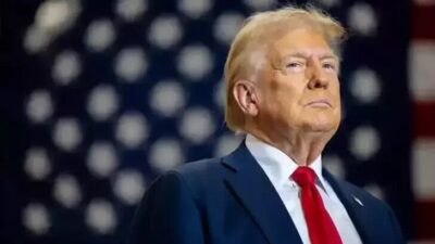 ABD, – ABD Başkanı Donald Trump, Rusya Devlet Başkanı Vladimir