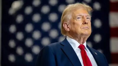 ABD, – ABD Başkanı Donald Trump, Rusya lideri Vladimir Putin’e