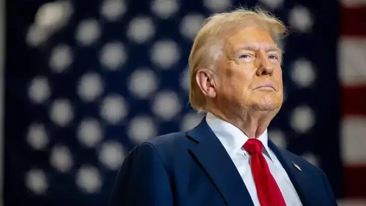 ABD, – ABD Başkanı Donald Trump, Rusya lideri Vladimir Putin’e