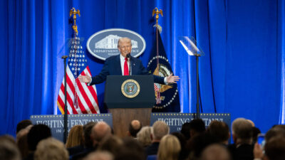 ABD, – ABD Başkanı Donald Trump, Ukrayna’nın ateşkesi kabul ettiğini,