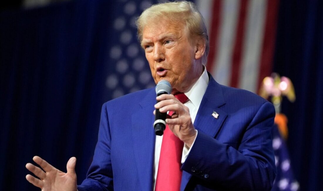 ABD, – ABD başkanı Donald Trump, Venezuela’dan petrol veya gaz