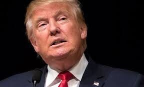 ABD, – ABD Başkanı Donald Trump, Ukrayna Devlet Başkanı Volodimir