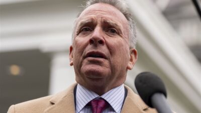 ABD, – ABD Başkanı Donald Trump’ın Orta Doğu Özel Temsilcisi