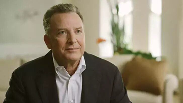 ABD, – BEYAZ Saray Sözcüsü Karoline Leavitt, Trump’ın Orta Doğu