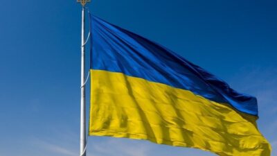 UKRAYNA, – UKRAYNA ve ABD heyetleri Suudi Arabistan’ın başkenti Riyad’da